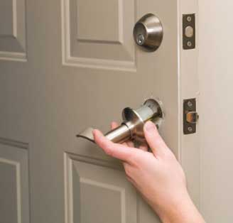 Safe Key Store Waretown, NJ 609-414-7432 Safe Key Store Waretown, NJ 609-414-7432