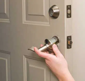 Safe Key Store Waretown, NJ 609-414-7432 - 1-Locksmith-Services