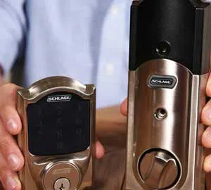 Safe Key Store Waretown, NJ 609-414-7432 - 11-Lock-And-Locksmith