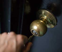 Safe Key Store Waretown, NJ 609-414-7432 Safe Key Store Waretown, NJ 609-414-7432