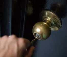 Safe Key Store Waretown, NJ 609-414-7432 - 13-Key-Broke-In-Lock