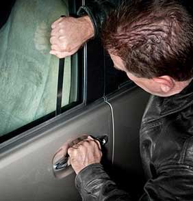 Safe Key Store Waretown, NJ 609-414-7432 Safe Key Store Waretown, NJ 609-414-7432