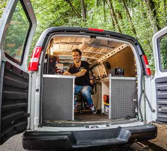 Safe Key Store Waretown, NJ 609-414-7432 - 16-Mobile-Locksmith-Service