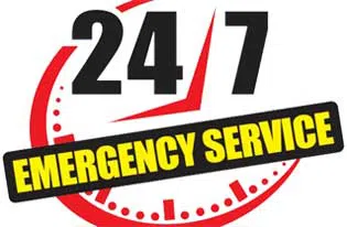 Safe Key Store Waretown, NJ 609-414-7432 - 17-24-Locksmith