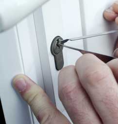 Safe Key Store Waretown, NJ 609-414-7432 Safe Key Store Waretown, NJ 609-414-7432