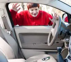 Safe Key Store Waretown, NJ 609-414-7432 Safe Key Store Waretown, NJ 609-414-7432 - 19-Locked-keys-In-car