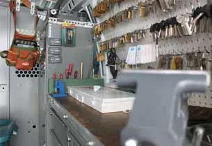 Safe Key Store Waretown, NJ 609-414-7432 Safe Key Store Waretown, NJ 609-414-7432 - 2-Mobile-Locksmith