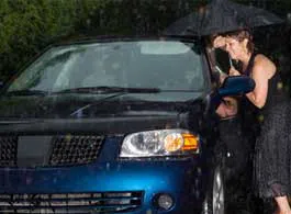 Safe Key Store Waretown, NJ 609-414-7432 Safe Key Store Waretown, NJ 609-414-7432 - 20-Car-Lockouts