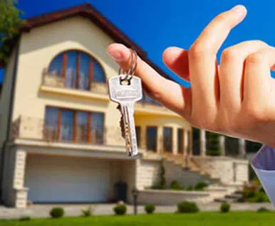 Safe Key Store Waretown, NJ 609-414-7432 Safe Key Store Waretown, NJ 609-414-7432 - 3-Residential-Locksmith