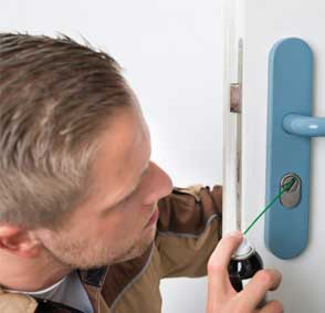 Safe Key Store Waretown, NJ 609-414-7432 Safe Key Store Waretown, NJ 609-414-7432