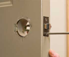 Safe Key Store Waretown, NJ 609-414-7432 Safe Key Store Waretown, NJ 609-414-7432