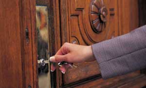 Safe Key Store Waretown, NJ 609-414-7432 Safe Key Store Waretown, NJ 609-414-7432