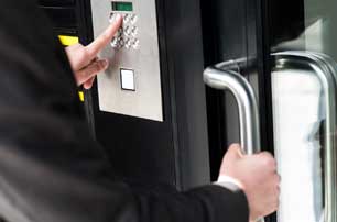Safe Key Store Waretown, NJ 609-414-7432 Safe Key Store Waretown, NJ 609-414-7432