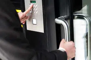 Safe Key Store Waretown, NJ 609-414-7432 - 8-Commercial-Locksmith