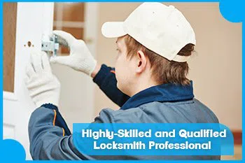 Safe Key Store Waretown, NJ 609-414-7432 - abt-cont-68-31mod