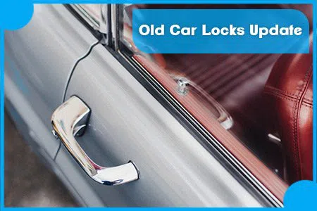 Safe Key Store Waretown, NJ 609-414-7432 Safe Key Store Waretown, NJ 609-414-7432 - aut-cont-68-31mod