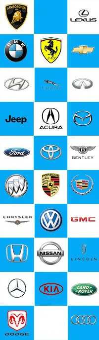 Safe Key Store Waretown, NJ 609-414-7432 Safe Key Store Waretown, NJ 609-414-7432 - automotive-brands