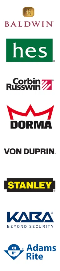 Safe Key Store Waretown, NJ 609-414-7432