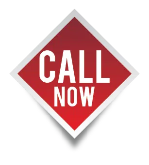 Safe Key Store Waretown, NJ 609-414-7432 - call-now-68-31mod