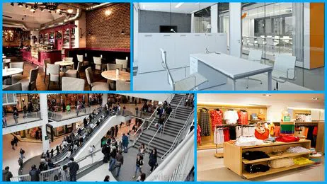 Safe Key Store Waretown, NJ 609-414-7432 - comm-cont-68-31mod-001