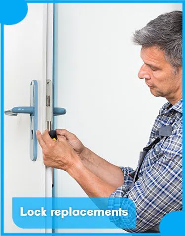 Safe Key Store Waretown, NJ 609-414-7432 - comm-cont-68-31mod-002