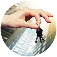 Safe Key Store Waretown, NJ 609-414-7432 Safe Key Store Waretown, NJ 609-414-7432 - comm-sid-68-31mod