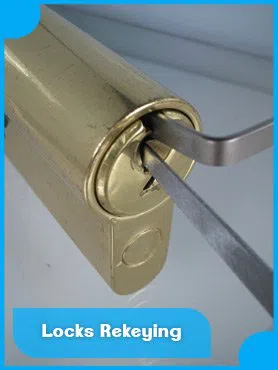 Safe Key Store Waretown, NJ 609-414-7432 Safe Key Store Waretown, NJ 609-414-7432 - emer-cont-68-31mod