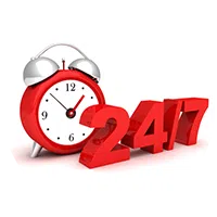 Safe Key Store Waretown, NJ 609-414-7432 Safe Key Store Waretown, NJ 609-414-7432 - emer-sid-68-31mod