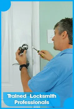 Safe Key Store Waretown, NJ 609-414-7432 - home-cont-68-31mod