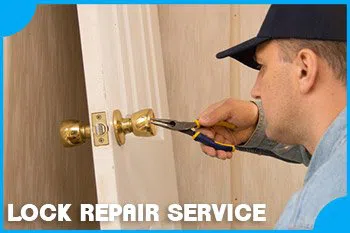 Safe Key Store Waretown, NJ 609-414-7432 - lock-serv-68-31mod