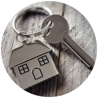 Safe Key Store Waretown, NJ 609-414-7432 Safe Key Store Waretown, NJ 609-414-7432 - res-sid-68-31mod