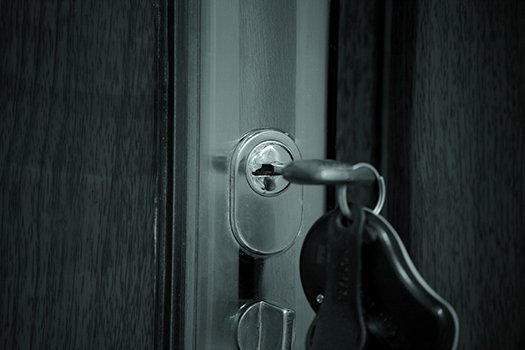 Safe Key Store Waretown, NJ 609-414-7432 Safe Key Store Waretown, NJ 609-414-7432
